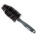  bicycle maintenance supplies IceToolz cleaning brush (C1641) gray × black 