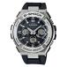 AEghAEHb`Ev G-SHOCK Ki GST-W110-1AJF