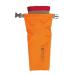  сумка для персонала EXPED Crush Drybag 3XS orange 