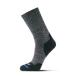  носки * носки FITS medium ковер do Crew L 011( call )