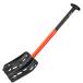  winter механизм Mammut Alugator Light one размер neon orange