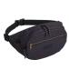  Coleman (Coleman) War машина талия 5(WALKER WAIST 5) примерно 5L черный Heather 