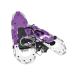  winter механизм bell monto aluminium снегоступы HL580