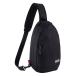 �R�[���}��(Coleman) �E�H�[�J�[ �X�����O�o�b�O(WALKER SLING BAG) ��6.5L �u���b�N