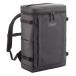 �f�C�p�b�N�E�o�b�N�p�b�N �R�[���}��(Coleman) �V�[���h30(SHIELD 30) ��30L �w�U�[�u���b�N