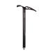  winter механизм blue ice BLACKBIRD ICE AXE( Blackbird лёд Axe ) 67 BK( черный )