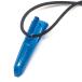  winter механизм blue ice PICK PROTECTOR( pick протектор ) BL( голубой )