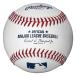 �{�[�� ���[�����O�X MLB���������� �싅 �{�[�� �d��