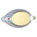 �X�C�~���O�S�[�O�� �X�����Y PREMIUM ANTI-FOG �N�b�V�����t�x�t�~���[�����Y SRX�o�[�W���� �Њ�1�� �S�[�O�� 2.0 �t���b�V���C�G���[(CY)