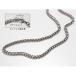 phiten �`�^���`�F�[���l�b�N���X 50cm