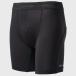  under wear ( men's ) C3 Fit 24 spring summer cooling trunks men's XL black (BK)