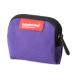  бумажник * сумка Manhattan Portage Coin Purse 7000(PUR)