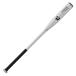 �o�b�g DeMARINI �t�@���S �m�b�N�o�b�g �싅(��E�d��)/�\�t�g�{�[���Ή� 86cm630g �V���o�[