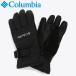 ȥɥ ӥ 23 YOUTH WHIRLIBIRD II GLOVE(桼 С 2 ) L 010(BLACK)