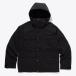 () ӥ M BEAVER CREEK JACKET(ӡС ꡼ 㥱å) M 010(BLACK)