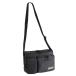  Coleman (Coleman) War машина плечо (WALKER SHOLDER) примерно 8L черный 