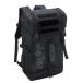  бейсбол для сумка low кольцо s рюкзак спорт / рюкзак / Town / бейсбол 32L B( черный )×CL( прозрачный )