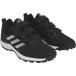 �X�p�C�N�E�V���[�Y �A�f�B�_�X Japan Trainer AC 25.0cm coreblack�~silvermet