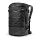 ǥѥåХåѥå Matador 24ղ SEG 28 BACKPACK( 28 Хåѥå) 28L ֥å