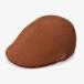 ˹ KANGOL BAMBOO 507 M MAHOGANY