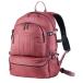 ǥѥåХåѥå ߥ졼 23 MARCHE NX 20(ޥ륷 NX 20) 20L 6151(ROSE BROWN)