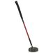  ground Golf - tachi распорка Drive Club 2 правый удар человек для R84 красный (62)