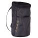  climbing механизм blue ice SAVER CHALKBAG( Saber сумка для мела ) ONE SIZE Indy a чернила (INK)