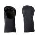  рыбалка перчатка Shimano GL-033W Gore-Tex Wind стопор рука утеплитель плюс XL черный 