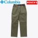 ѥġ ӥ 23 W STUART SWEEP PANT(奢  ѥ) M 397(Stone Green)