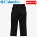 ѥġ ӥ 23 W STUART SWEEP PANT(奢  ѥ) L 010(Black)