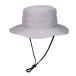 ˹ ޡå 23 GORE-TEX Seamless Adventure Hat ե꡼ 졼