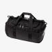  The * North * face 24 spring summer K NYLON DUFFEL 30( Kids nylon da full 30) 30L black (K)