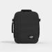 �f�C�p�b�N�E�o�b�N�p�b�N CABIN ZERO CLASSIC TECH BACKPACK 28L(�N���V�b�N�e�b�N�o�b�N�p�b�N 28L) 28L BLACK