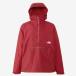 () Ρե 24ղ COMPACT ANORAK(ѥ Υå) L å(IR)