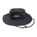  fishing wear Fishman( Fishman ) Delphi e Fishman hat free black 