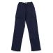 ѥ KRIFF MAYER 24ղ Kids ޥ˥ ѥ å 130cm 79(NAVY)