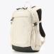  Day Pack * рюкзак Colombia дворец блокировка 15L рюкзак II 15L 191(Chalk)