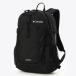  Day Pack * рюкзак Colombia дворец блокировка 20L рюкзак II 20L 010(Black)