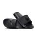 �i�C�L AIR MAX CIRRO SLIDE(�G�A �}�b�N�X CIRRO �X���C�h) 24.0cm (007)BLACK/BLACK/BLACK