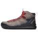 Shimano FS-272Y geo блокировка игра обувь Vibram 26.0 Brown бежевый 