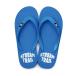  Stream Trail ST BEACH SANDALS(ST пляжные шлепанцы ) 29cm BLUE
