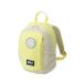  Helly Hansen Кайл house упаковка 8 Kids 8L свет lime (LL)