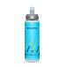 Hydrapak Sky flask скорость 350ml 350ml malibu голубой 