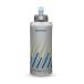 Hydrapak Sky flaskIT скорость 500ml 500ml прозрачный 