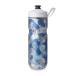 Hydrapak Pola - спорт Conte nda-600ml 600ml голубой 