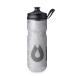 Hydrapak Pola - Sports Pal s600ml 600ml белый 