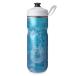 Hydrapak Pola - Sports Pal s600ml 600ml голубой 