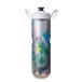 Hydrapak Pola - спорт Splash 700ml 700ml мульти- 