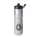 Hydrapak Pola - Sports Pal s700ml 700ml белый 