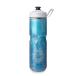 Hydrapak Pola - Sports Pal s700ml 700ml голубой 
